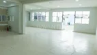 Foto 36 de Prédio Comercial com 20 Quartos para alugar, 720m² em Jardim do Lago, Campinas