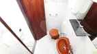 Foto 12 de Apartamento com 2 Quartos à venda, 85m² em Vila Isabel, Rio de Janeiro