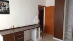 Foto 17 de Apartamento com 3 Quartos à venda, 152m² em Laranjeiras, Rio de Janeiro