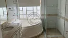 Foto 9 de Casa de Condomínio com 4 Quartos para venda ou aluguel, 600m² em Alphaville, Santana de Parnaíba