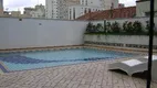 Foto 12 de Apartamento com 1 Quarto à venda, 38m² em Consolação, São Paulo