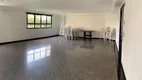 Foto 20 de Apartamento com 3 Quartos à venda, 72m² em Saúde, São Paulo