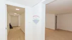 Foto 8 de Ponto Comercial para alugar, 224m² em Vila Olímpia, São Paulo