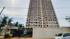 Foto 12 de Apartamento com 2 Quartos à venda, 49m² em Campos Eliseos, Ribeirão Preto