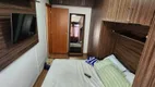 Foto 19 de Apartamento com 3 Quartos à venda, 69m² em Parque Sao Pedro Venda Nova, Belo Horizonte