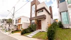 Foto 5 de Casa com 4 Quartos à venda, 381m² em São Braz, Curitiba