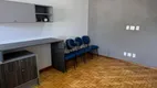 Foto 8 de Sala Comercial com 1 Quarto para alugar, 35m² em Nova Campinas, Campinas