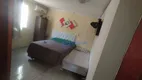 Foto 23 de Casa com 4 Quartos à venda, 186m² em Mondubim, Fortaleza