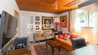 Foto 14 de Apartamento com 3 Quartos à venda, 187m² em Brooklin, São Paulo