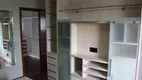 Foto 12 de Apartamento com 4 Quartos à venda, 230m² em Bosque da Saúde, São Paulo