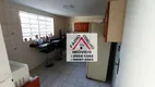 Foto 7 de Sobrado com 2 Quartos à venda, 120m² em Jardim Marajoara, São Paulo