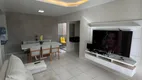 Foto 6 de Casa com 2 Quartos à venda, 120m² em Mosqueiro, Aracaju