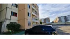 Foto 19 de Apartamento com 2 Quartos à venda, 49m² em Itambé, Caucaia