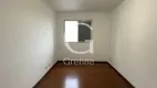 Foto 9 de Apartamento com 2 Quartos para alugar, 76m² em Pinheiros, São Paulo