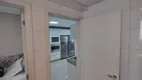 Foto 11 de Apartamento com 3 Quartos à venda, 166m² em Jardim Goiás, Goiânia