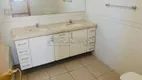 Foto 16 de Apartamento com 4 Quartos à venda, 170m² em Santa Cruz do José Jacques, Ribeirão Preto