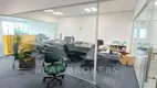 Foto 14 de Sala Comercial para alugar, 1000m² em Alphaville, Barueri