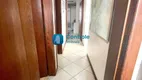 Foto 19 de Casa com 3 Quartos à venda, 150m² em Flor de Napolis, São José