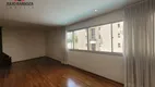 Foto 4 de Apartamento com 2 Quartos para venda ou aluguel, 140m² em Moema, São Paulo