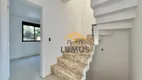 Foto 11 de Casa de Condomínio com 3 Quartos à venda, 145m² em Portão, Curitiba