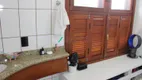 Foto 38 de Casa de Condomínio com 6 Quartos à venda, 910m² em Condominio Fazenda Duas Marias, Jaguariúna