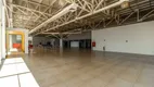 Foto 26 de Prédio Comercial para alugar, 14000m² em Setor de Postos e Motéis Sul, Núcleo Bandeirante