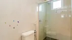 Foto 30 de Apartamento com 4 Quartos à venda, 274m² em Ecoville, Curitiba