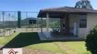 Foto 43 de Casa de Condomínio com 3 Quartos à venda, 278m² em Condominio Serra da estrela, Atibaia