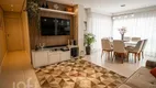 Foto 2 de Apartamento com 2 Quartos à venda, 83m² em Itaim Bibi, São Paulo
