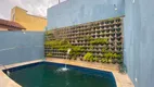 Foto 2 de Sobrado com 3 Quartos à venda, 480m² em Freguesia do Ó, São Paulo