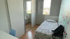 Foto 24 de Apartamento com 3 Quartos à venda, 62m² em Vila Talarico, São Paulo