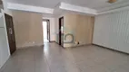 Foto 5 de Casa com 4 Quartos à venda, 160m² em Buraquinho, Lauro de Freitas