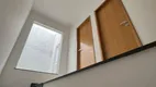 Foto 2 de Casa de Condomínio com 2 Quartos à venda, 60m² em Imirim, São Paulo