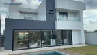 Foto 33 de Casa de Condomínio com 4 Quartos à venda, 414m² em Fazenda Santa Isabel, Louveira