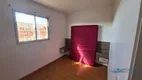 Foto 5 de Apartamento com 2 Quartos à venda, 48m² em Conjunto Residencial Marajoara, Londrina