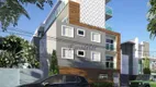 Foto 3 de Apartamento com 2 Quartos à venda, 38m² em Jardim São Paulo, São Paulo