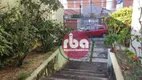 Foto 15 de Casa com 1 Quarto à venda, 318m² em Jardim Vergueiro, Sorocaba