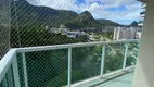 Foto 4 de Apartamento com 2 Quartos para alugar, 68m² em Jacarepaguá, Rio de Janeiro