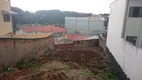 Foto 3 de Lote/Terreno à venda, 424m² em Jardim Paraíso, Campinas