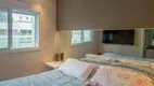 Foto 16 de Apartamento com 4 Quartos à venda, 119m² em Vila Mascote, São Paulo