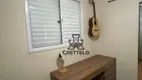 Foto 13 de Apartamento com 2 Quartos à venda, 45m² em Ouro Verde, Londrina