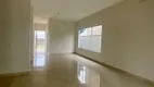 Foto 3 de Casa de Condomínio com 4 Quartos para venda ou aluguel, 360m² em Residencial Duas Marias, Indaiatuba