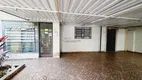 Foto 2 de Casa com 3 Quartos à venda, 170m² em Barão Geraldo, Campinas