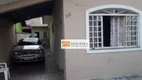 Foto 6 de Casa com 4 Quartos à venda, 200m² em Parque Tres Meninos, Sorocaba