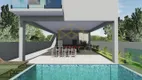 Foto 5 de Casa de Condomínio com 3 Quartos à venda, 250m² em Capivari, Louveira