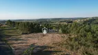 Foto 4 de Lote/Terreno à venda, 2441m² em Condomínio Terras de São José, Itu