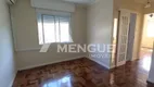 Foto 11 de Apartamento com 2 Quartos à venda, 56m² em Vila Ipiranga, Porto Alegre