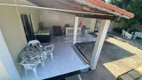 Foto 18 de Casa com 4 Quartos à venda, 259m² em Areal, Araruama