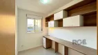 Foto 30 de Apartamento com 3 Quartos à venda, 69m² em Camaquã, Porto Alegre