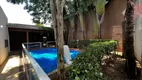 Foto 2 de Casa com 3 Quartos à venda, 220m² em Alto da Lapa, São Paulo